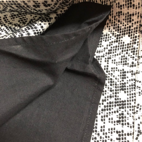 JESSICA SIMPSON Women’s A Line NWT Dress - Picture 6 of 8